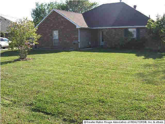 17087 Ronald Road Prairieville, LA 70769 - Photo 1 of 16 Gallery Image 1