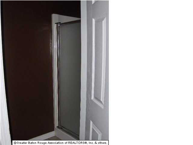 17087 Ronald Road Prairieville, LA 70769 - Photo 15 of 16 Gallery Image 15
