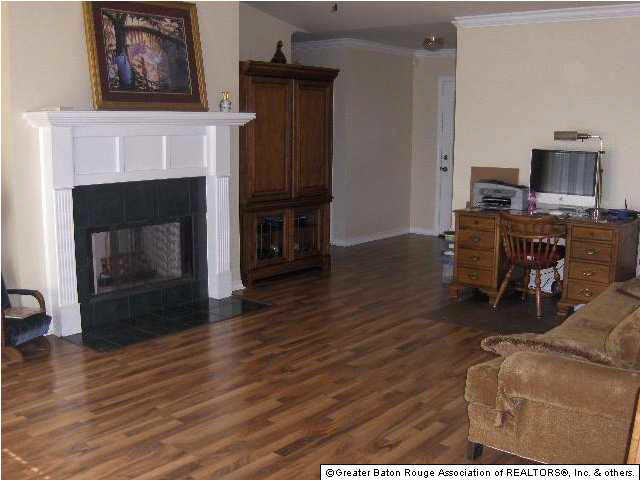 17087 Ronald Road Prairieville, LA 70769 - Photo 3 of 16 Gallery Image 3