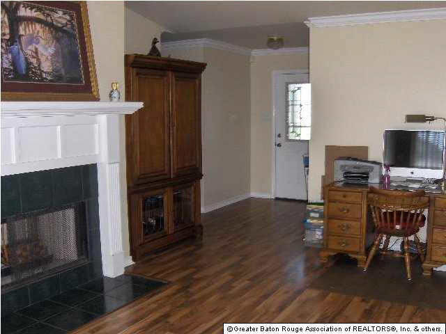17087 Ronald Road Prairieville, LA 70769 - Photo 4 of 16 Gallery Image 4