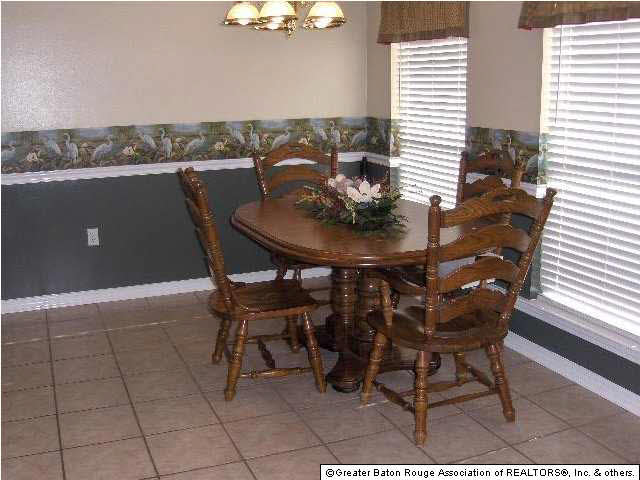 17087 Ronald Road Prairieville, LA 70769 - Photo 6 of 16 Gallery Image 6