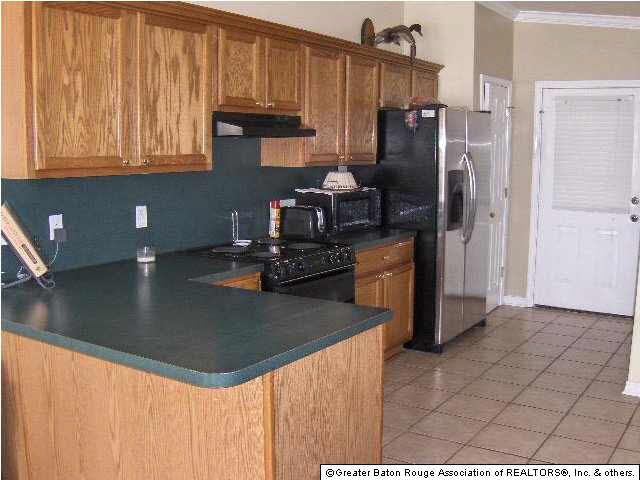 17087 Ronald Road Prairieville, LA 70769 - Photo 7 of 16 Gallery Image 7