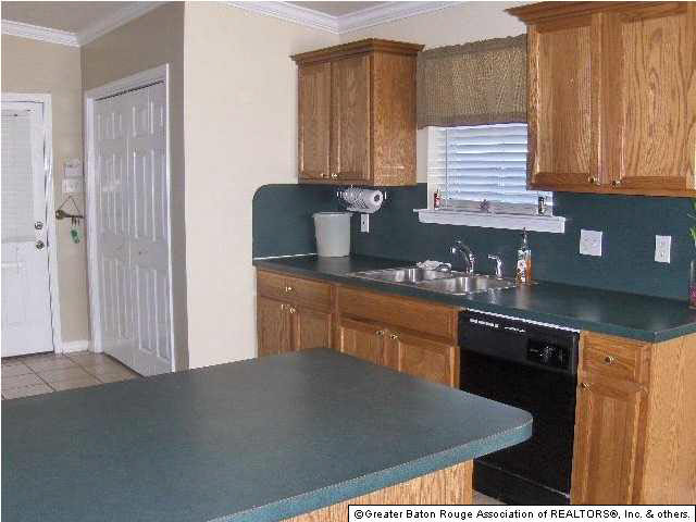 17087 Ronald Road Prairieville, LA 70769 - Photo 8 of 16 Gallery Image 8