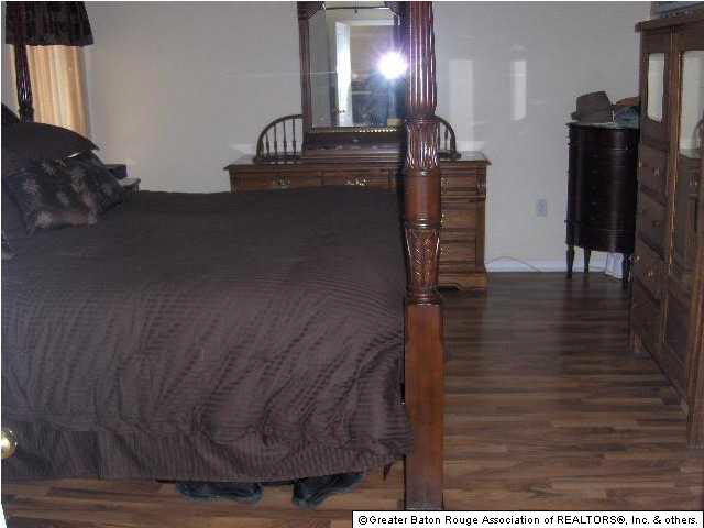17087 Ronald Road Prairieville, LA 70769 - Photo 9 of 16 Gallery Image 9