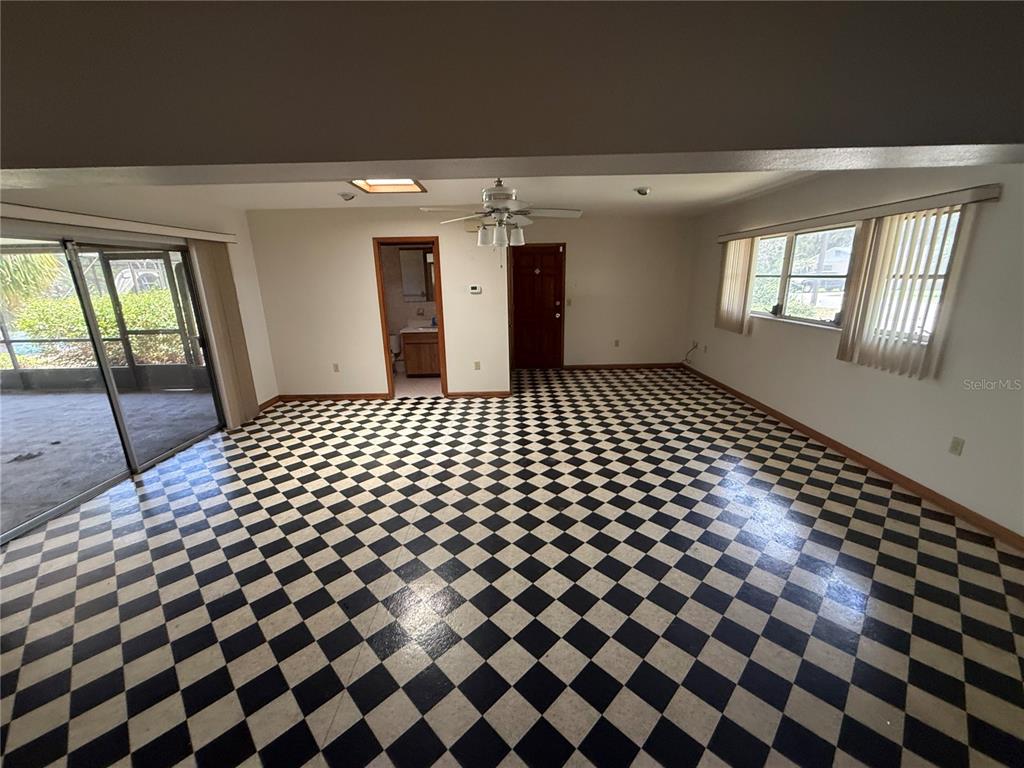 1015 East Mann Road Bartow, FL 33830 - Photo 17 of 27 Gallery Image 17