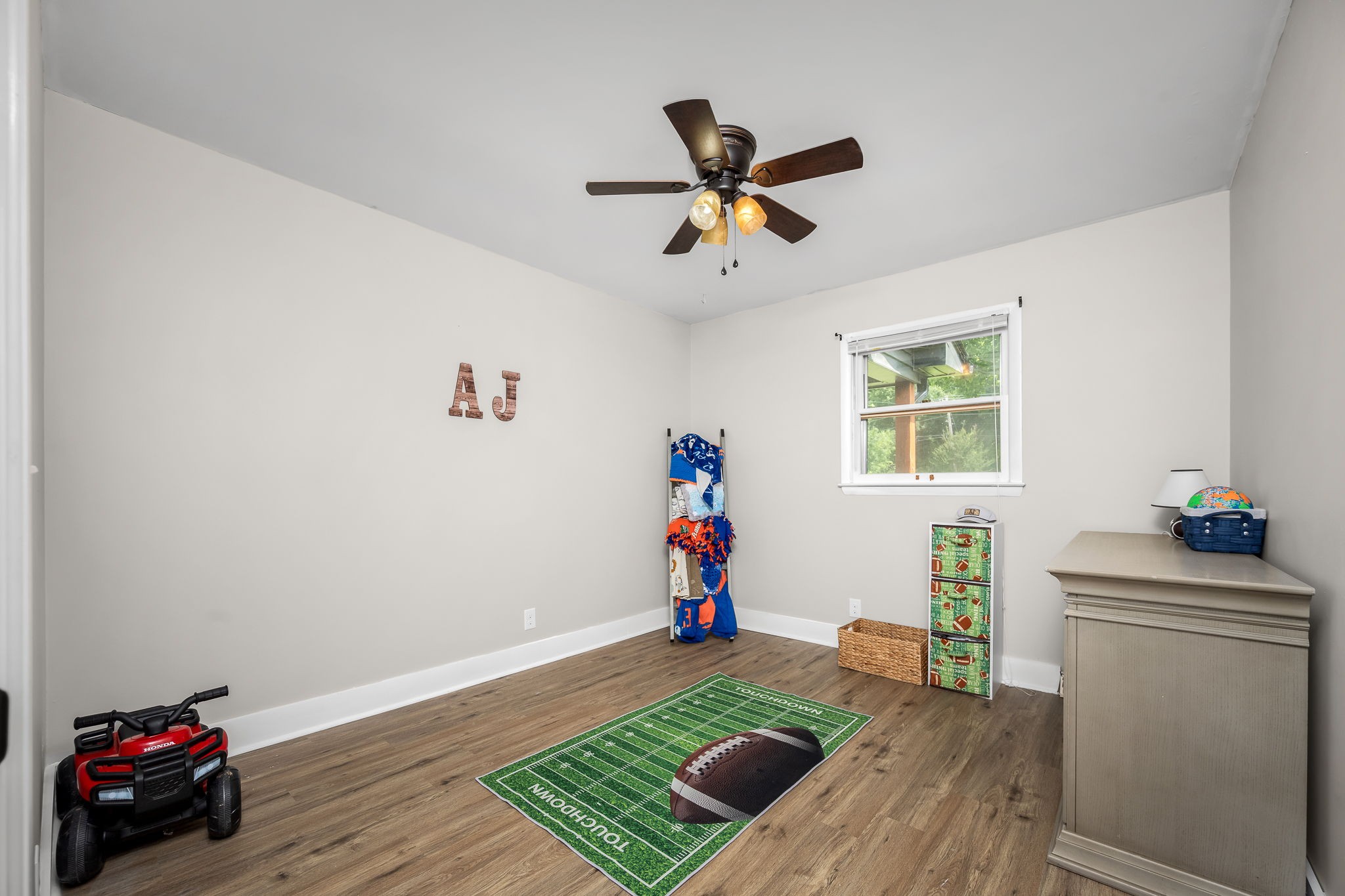 169 Warner Bridge Road Shelbyville, TN 37160 - Photo 24 of 58