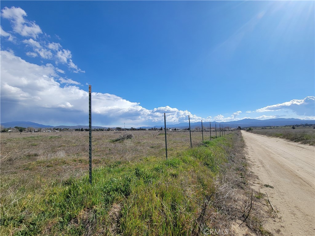 48 Bonita Vista Road Anza, CA 92539 - Photo 1 of 7