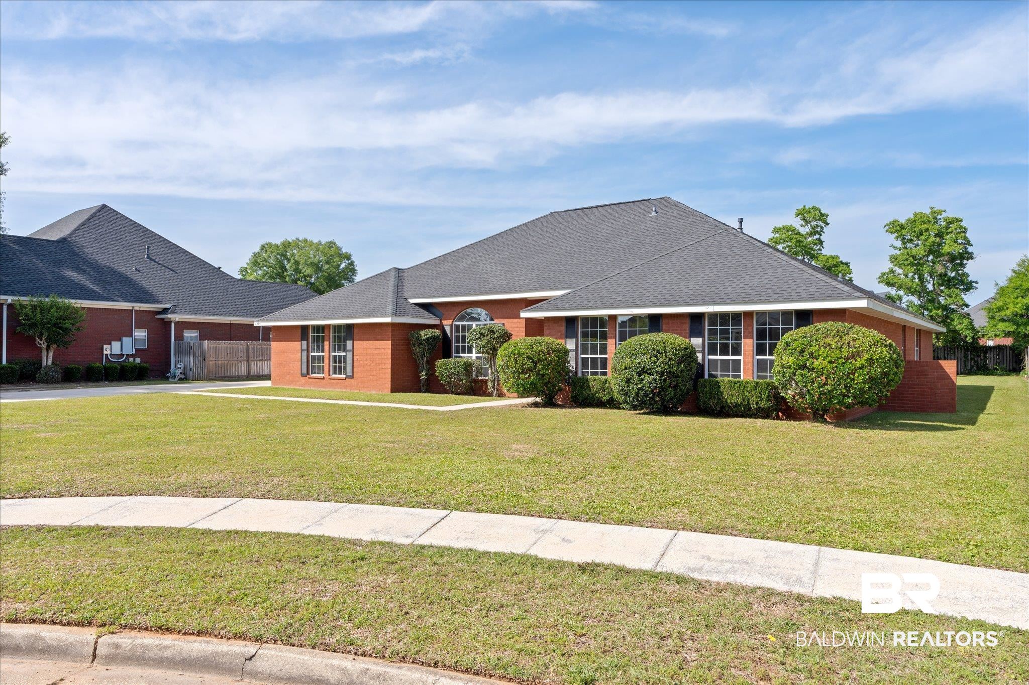 8470 Kyle Court Mobile, AL 36695 - Photo 31 of 31