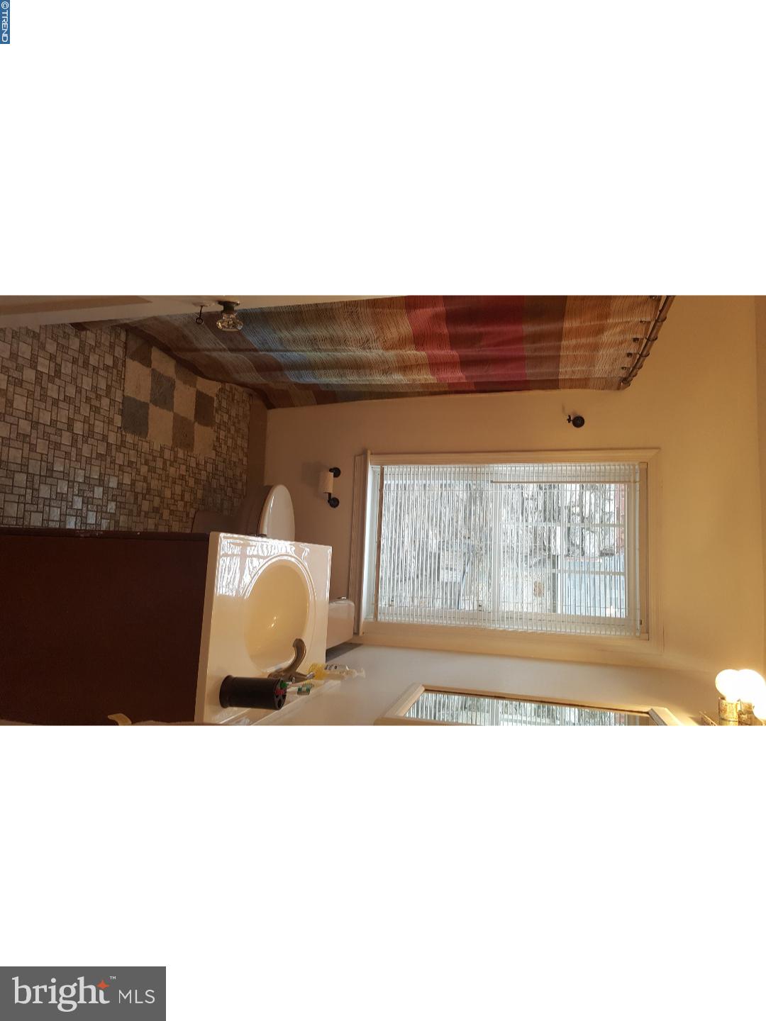 339 Strathmore Road Havertown, PA 19083 - Photo 12 of 25 Bathroom