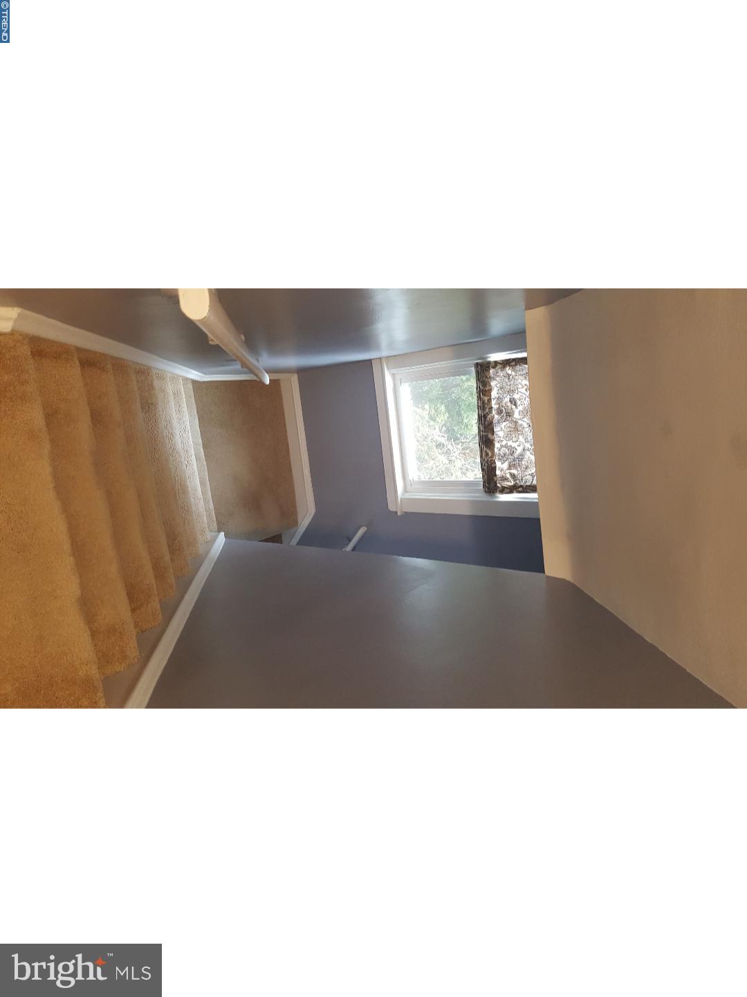339 Strathmore Road Havertown, PA 19083 - Photo 14 of 25 Hallway