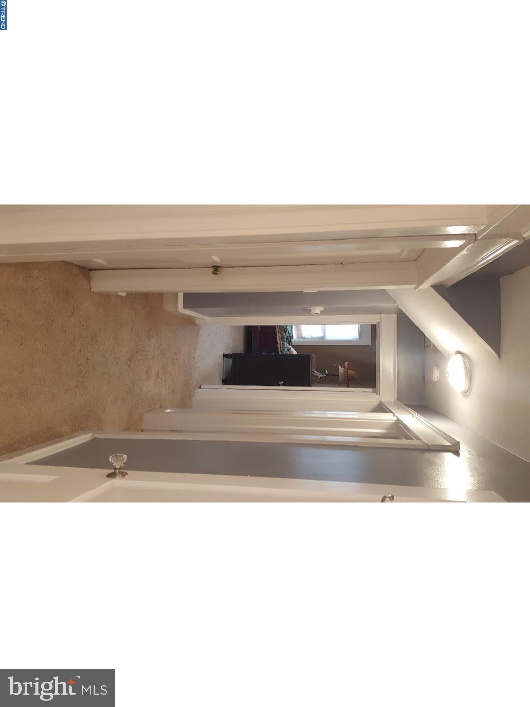 339 Strathmore Road Havertown, PA 19083 - Photo 15 of 25 Hallway