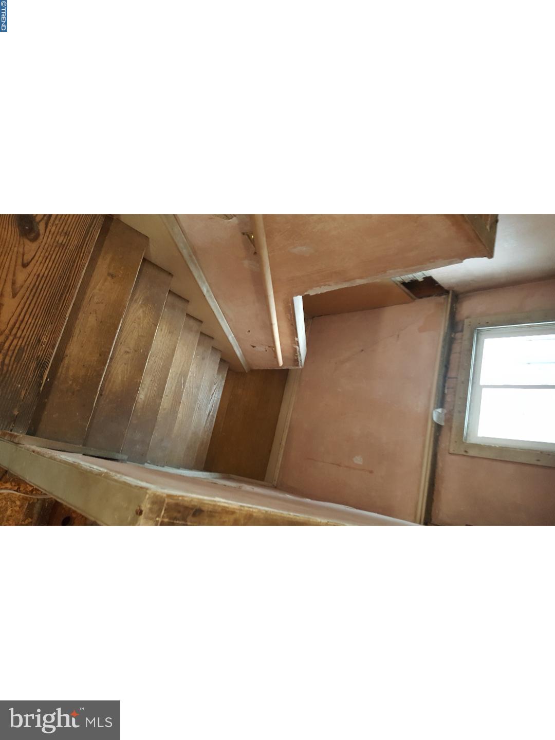 339 Strathmore Road Havertown, PA 19083 - Photo 20 of 25 View