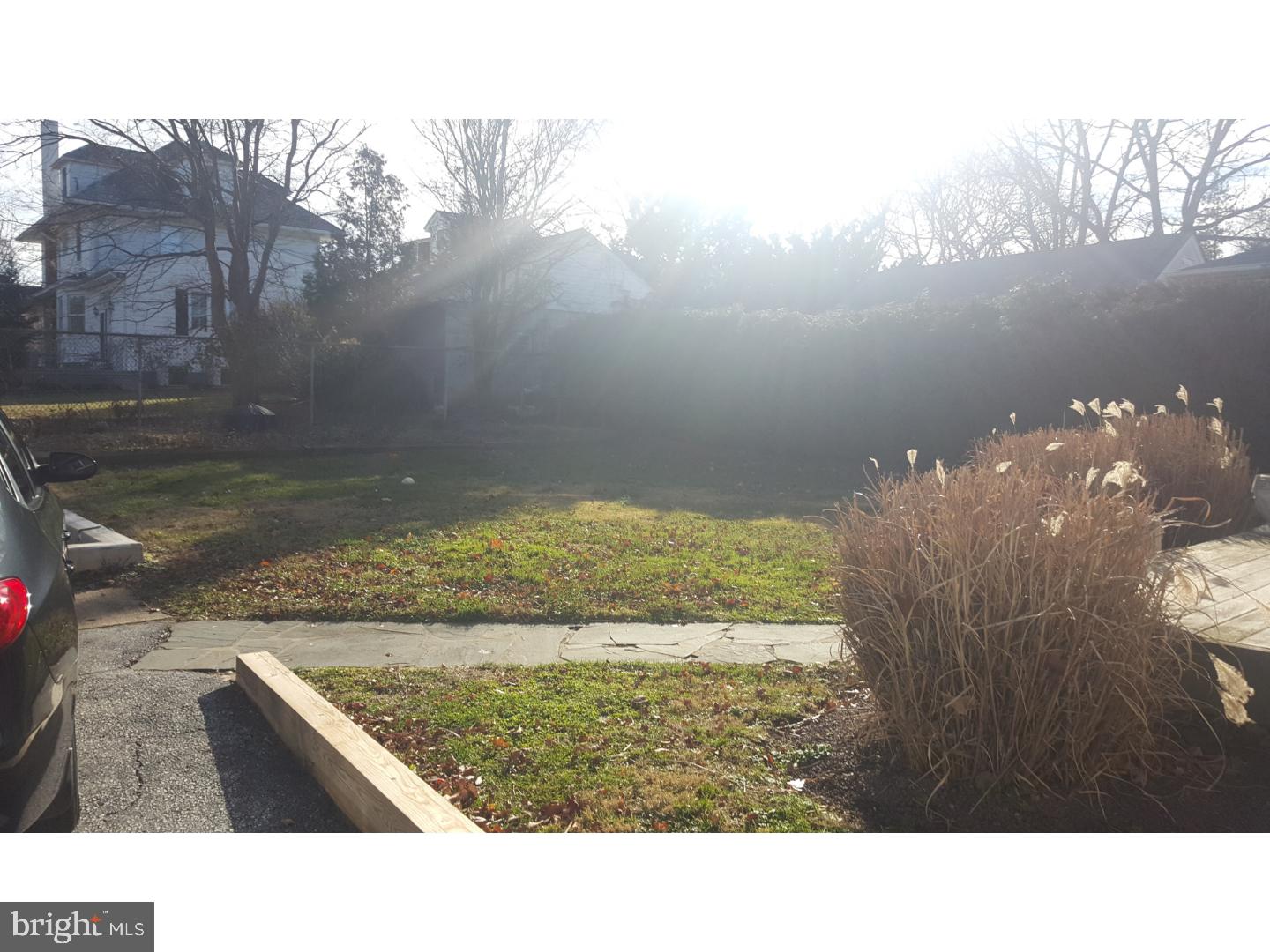 339 Strathmore Road Havertown, PA 19083 - Photo 24 of 25