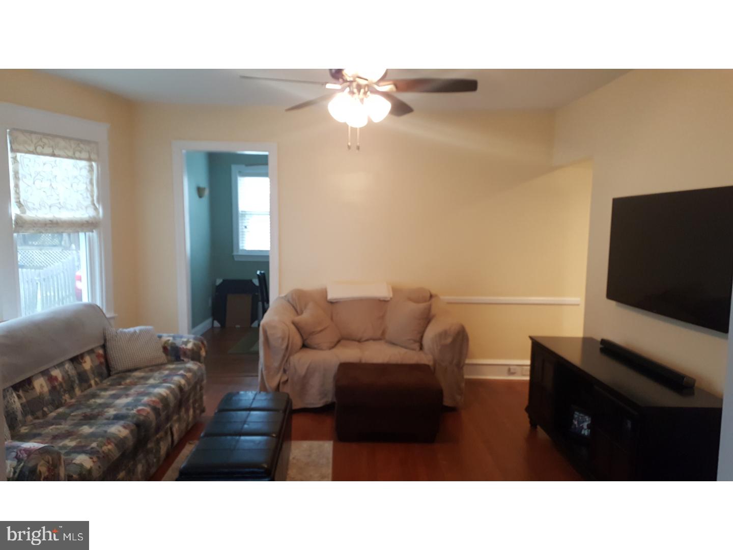 339 Strathmore Road Havertown, PA 19083 - Photo 4 of 25 Den