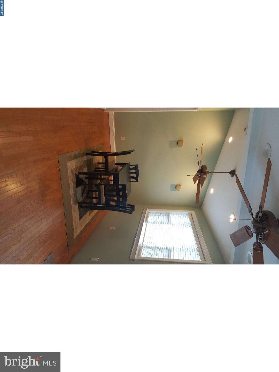 339 Strathmore Road Havertown, PA 19083 - Photo 5 of 25 Dining Room