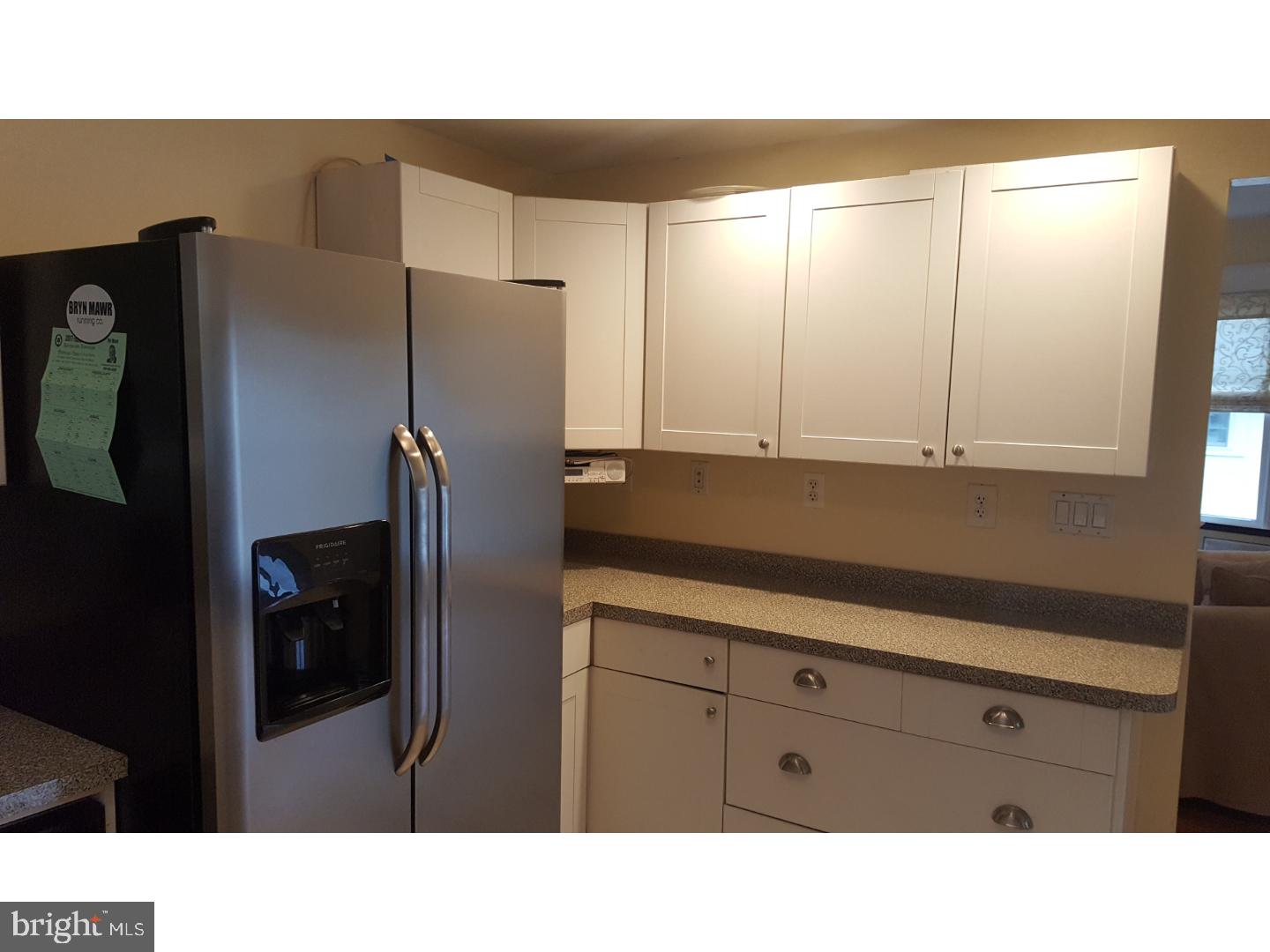 339 Strathmore Road Havertown, PA 19083 - Photo 7 of 25 Kitchen