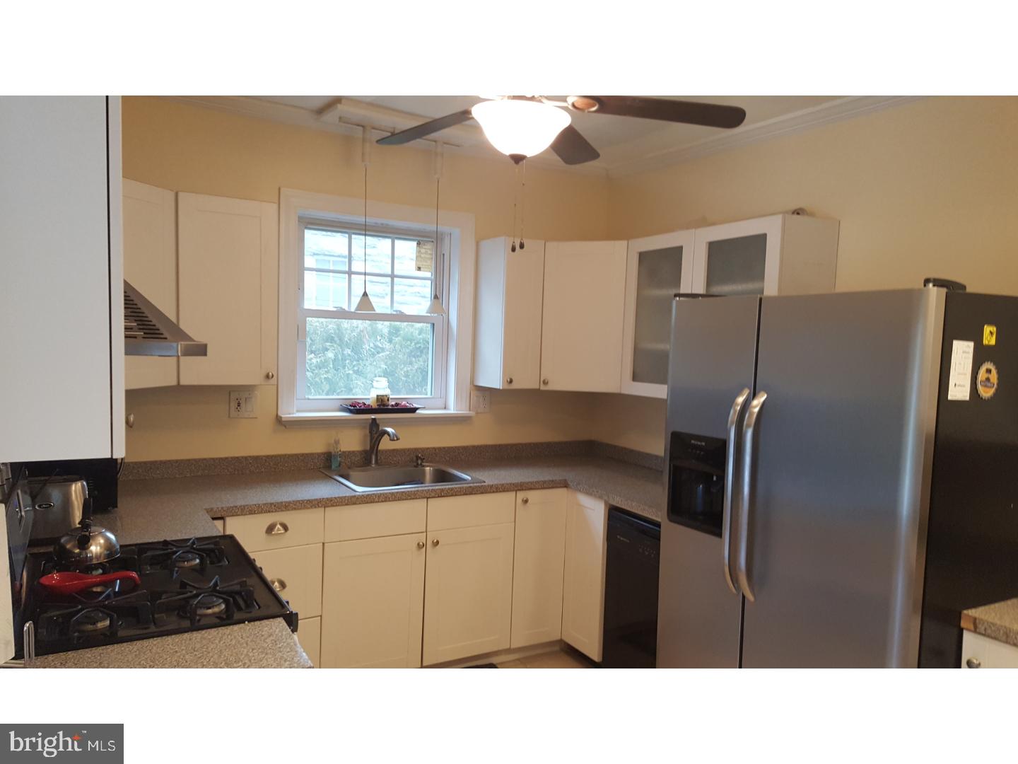 339 Strathmore Road Havertown, PA 19083 - Photo 8 of 25 Kitchen