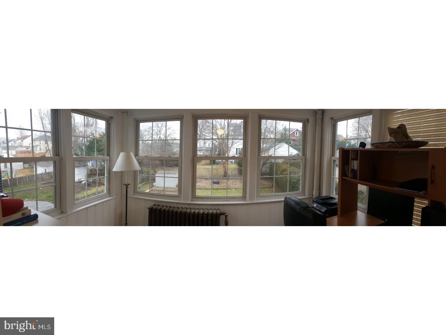 339 Strathmore Road Havertown, PA 19083 - Photo 9 of 25 Sun Room