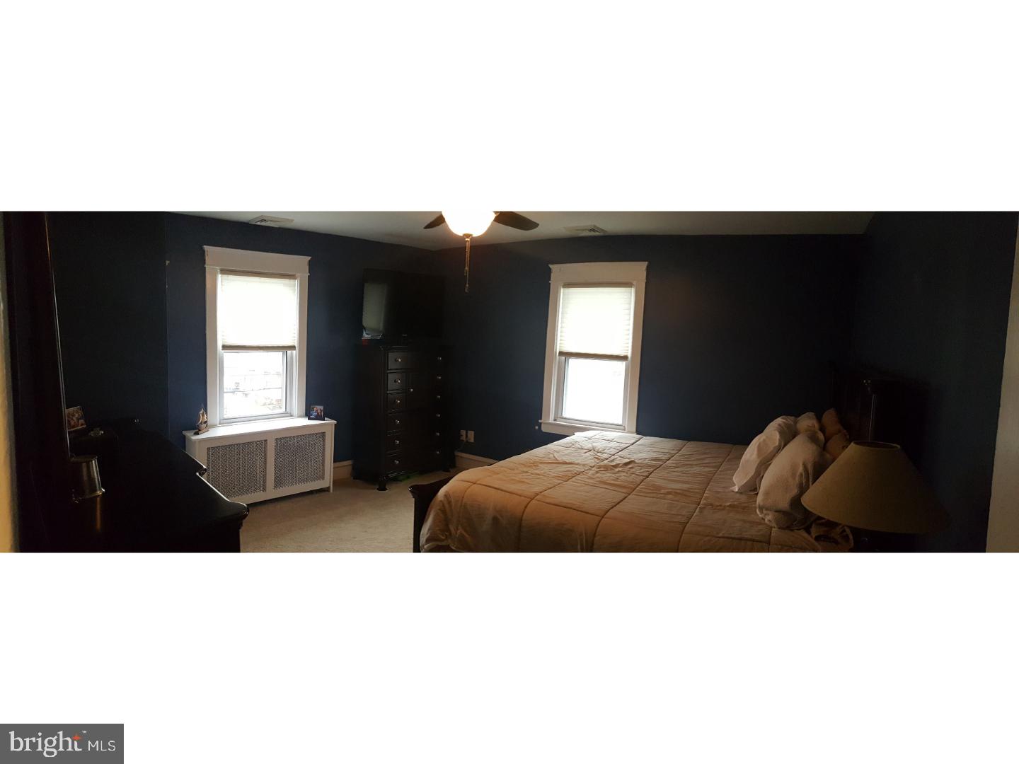 339 Strathmore Road Havertown, PA 19083 - Photo 10 of 25 Bedroom - Main