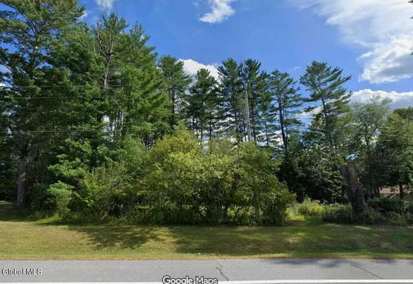 $15,000 | L8 State Route 30, Wells, NY 12190