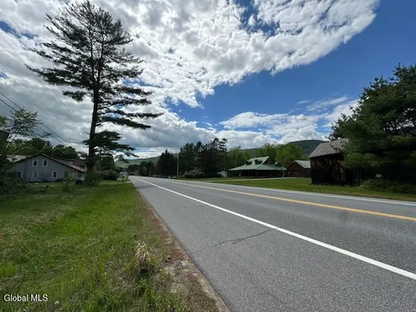 $15,000 | L8 State Route 30, Wells, NY 12190