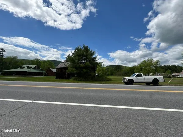 $15,000 | L8 State Route 30, Wells, NY 12190