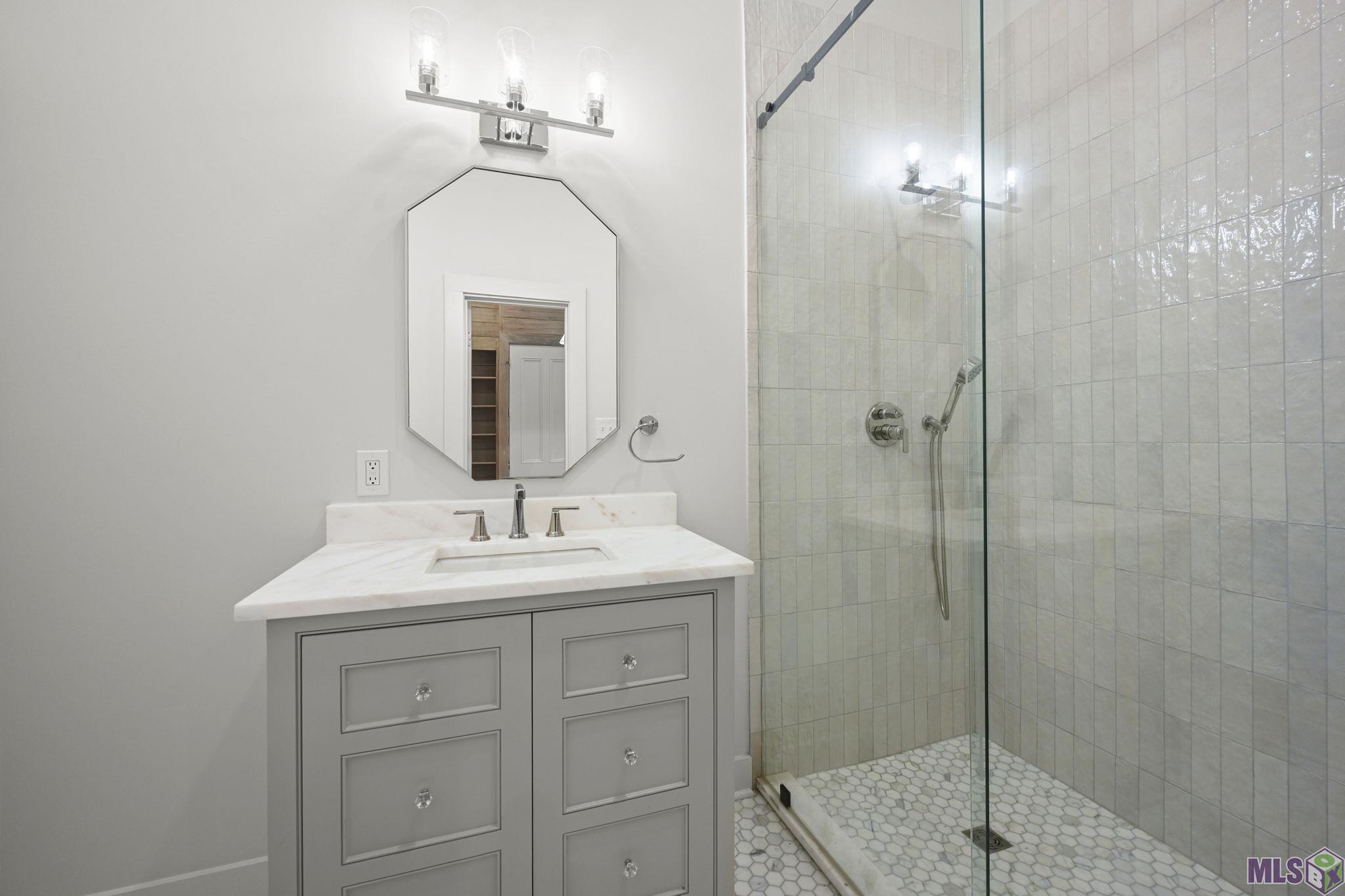10820 Highland Road Baton Rouge, LA 70810 - Photo 30 of 58