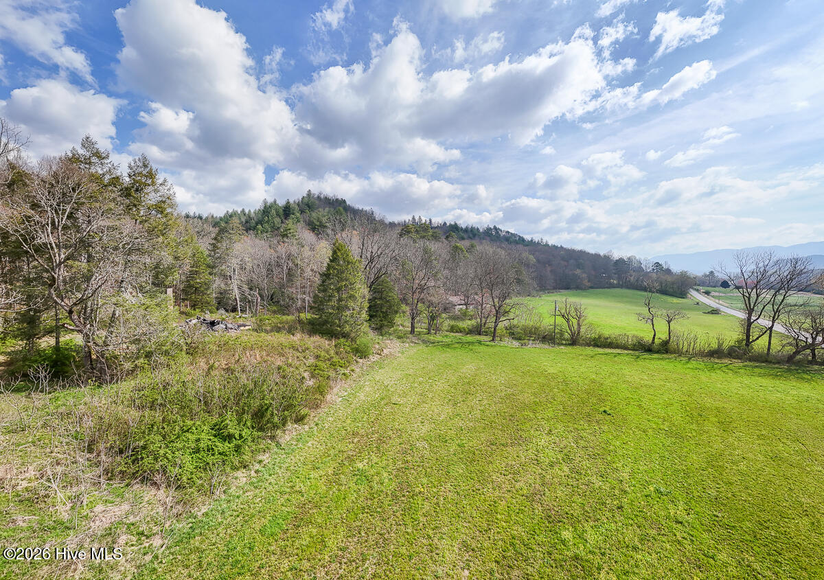 6387 Airport Road Andrews, NC 28901 - Photo 3 of 27 Airport Rd-2