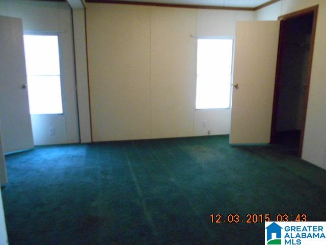 206 Rice Drive Moody, AL 35004 - Photo 13 of 17