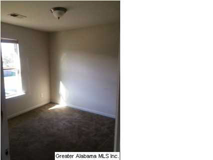 352 Union Station Way Calera, AL 35040 - Photo 10 of 16