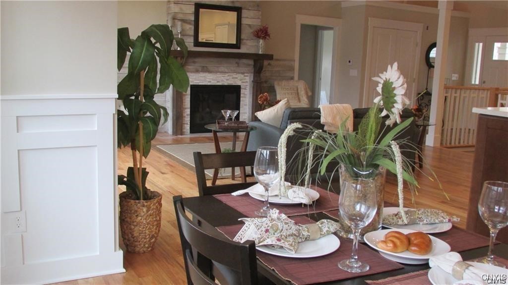 31 R Longview Terrace Lysander, NY 13027 - Photo 4 of 47