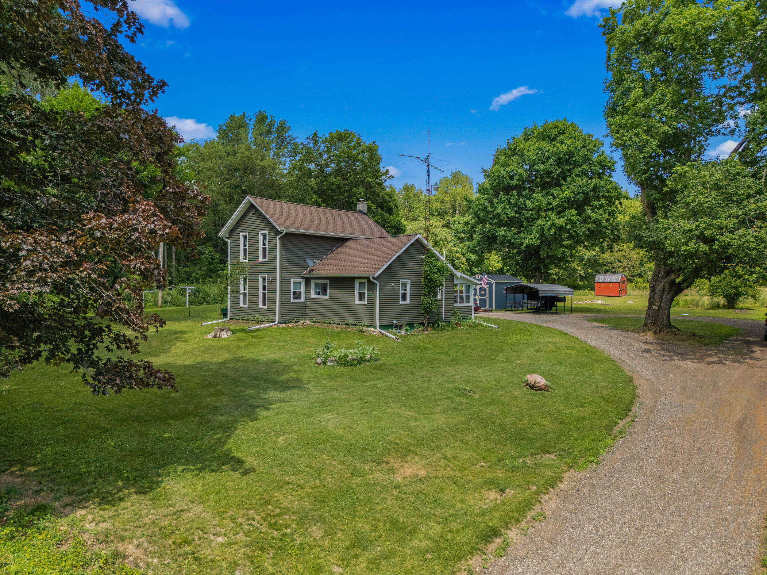 9837 Easton Road Rives Junction, MI 49277 - Photo 10 of 49 19_dji_20260610153648_0237_d