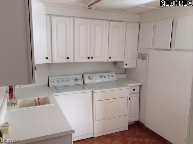 1168 North Road Warren, OH 44483 - Photo 12 of 20 Gallery Image 12