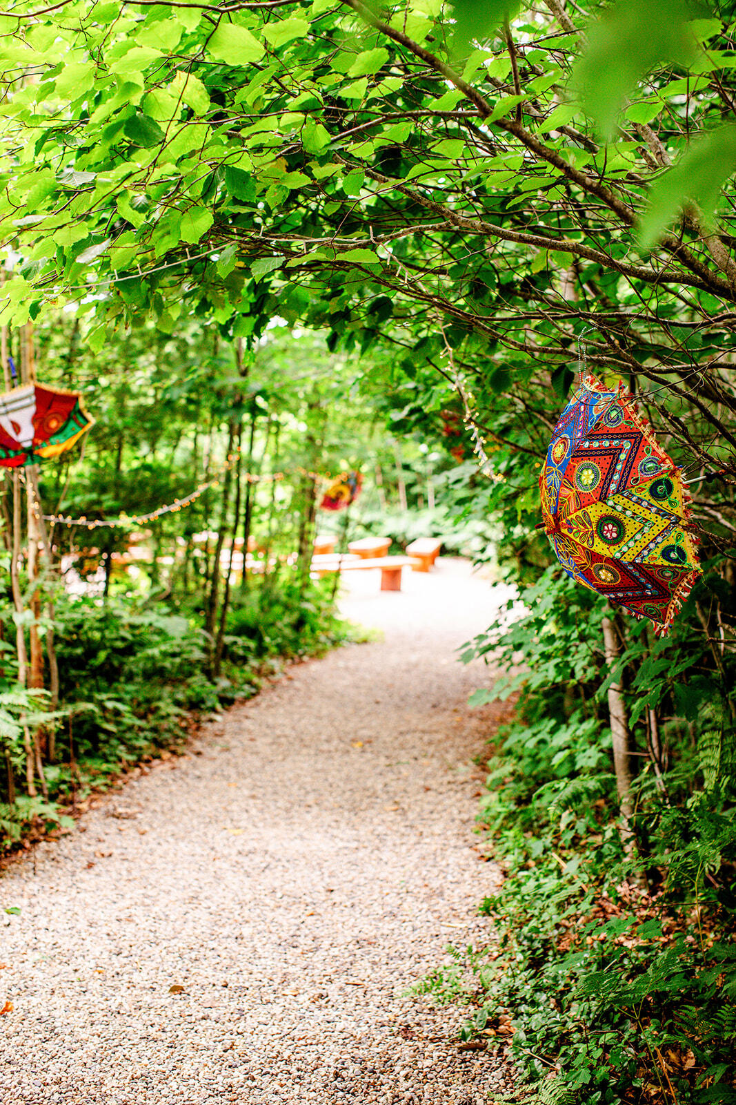 189 Hopper Road Acton, ME 04001 - Photo 13 of 31 10a