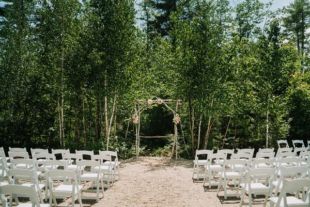 $1,750,000 | 189 Hopper Road, Acton, ME 04001