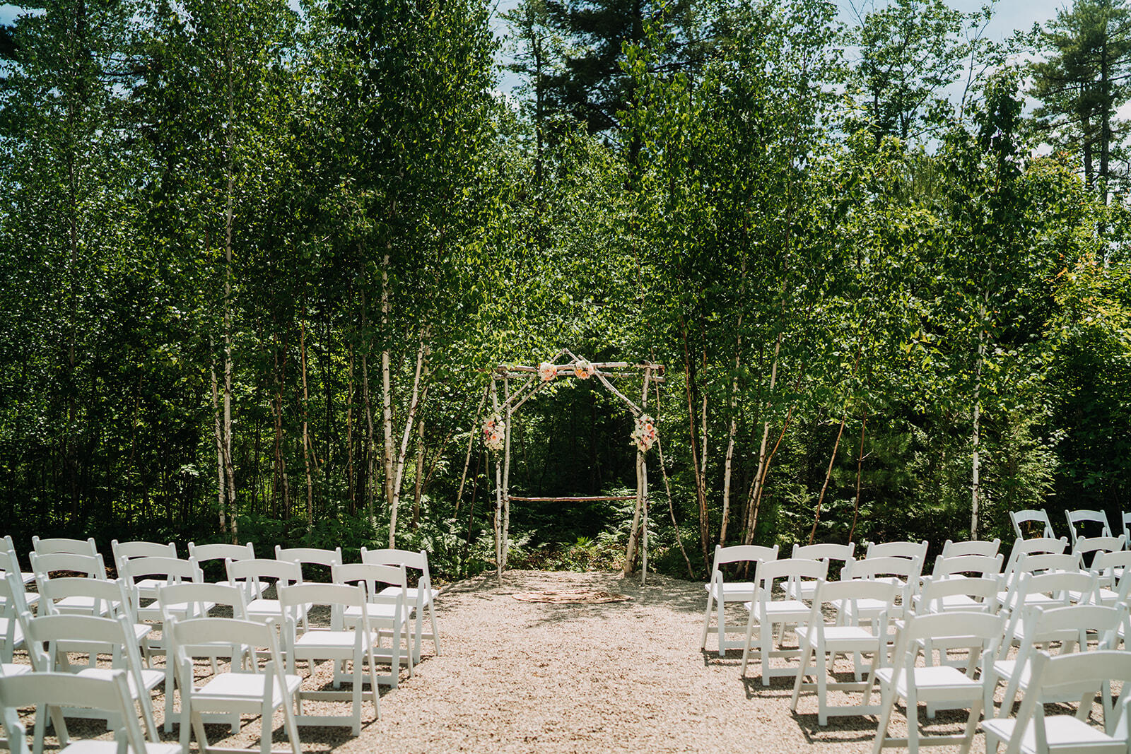 189 Hopper Road Acton, ME 04001 - Photo 14 of 31 11