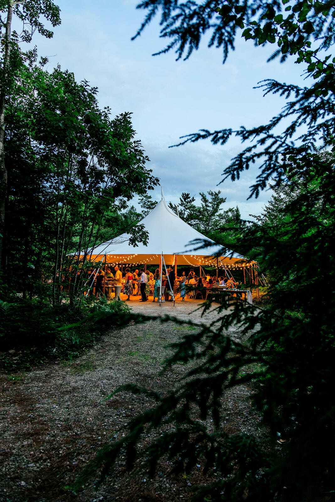 189 Hopper Road Acton, ME 04001 - Photo 18 of 31 14