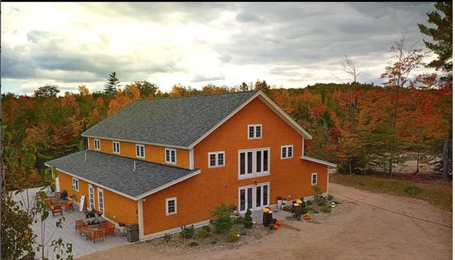 $1,750,000 | 189 Hopper Road, Acton, ME 04001