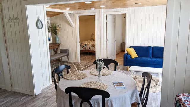 $1,750,000 | 189 Hopper Road, Acton, ME 04001