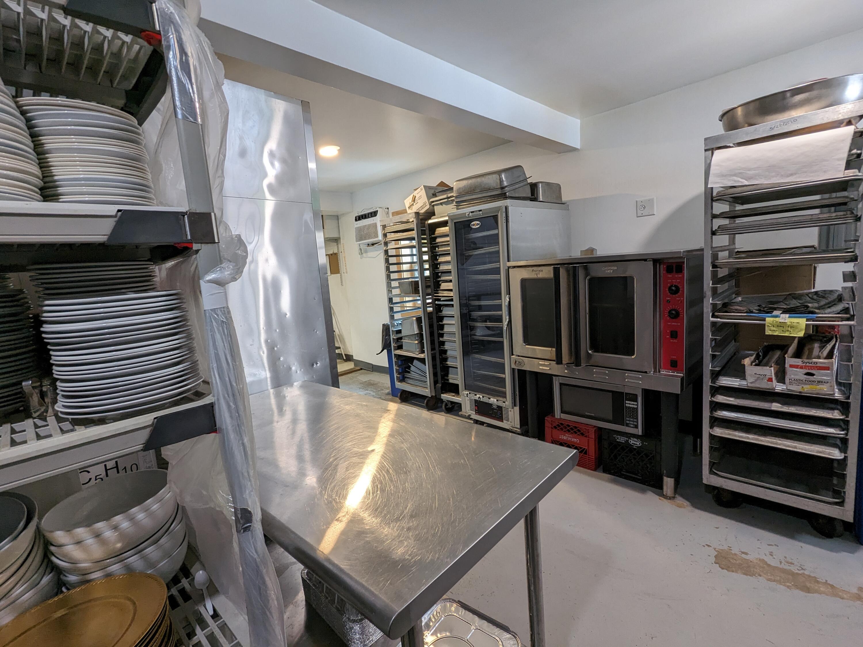 189 Hopper Road Acton, ME 04001 - Photo 31 of 31 PXL_20240217_152153210