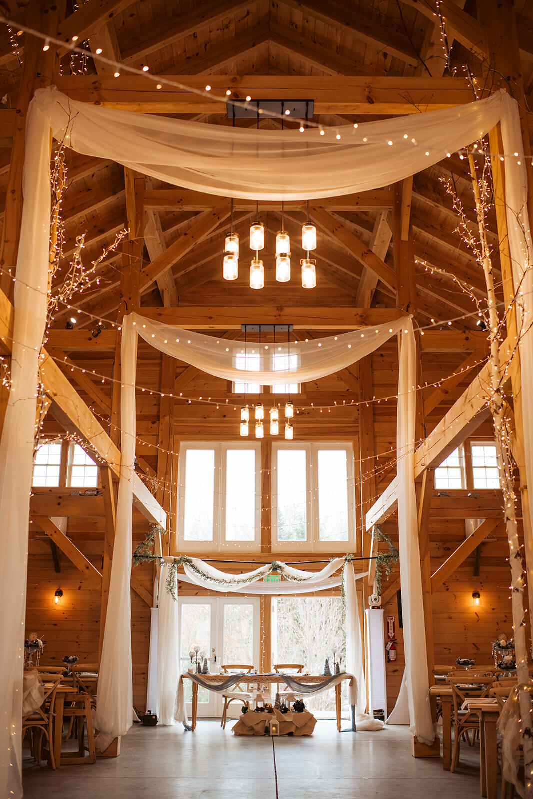 189 Hopper Road Acton, ME 04001 - Photo 4 of 31 2