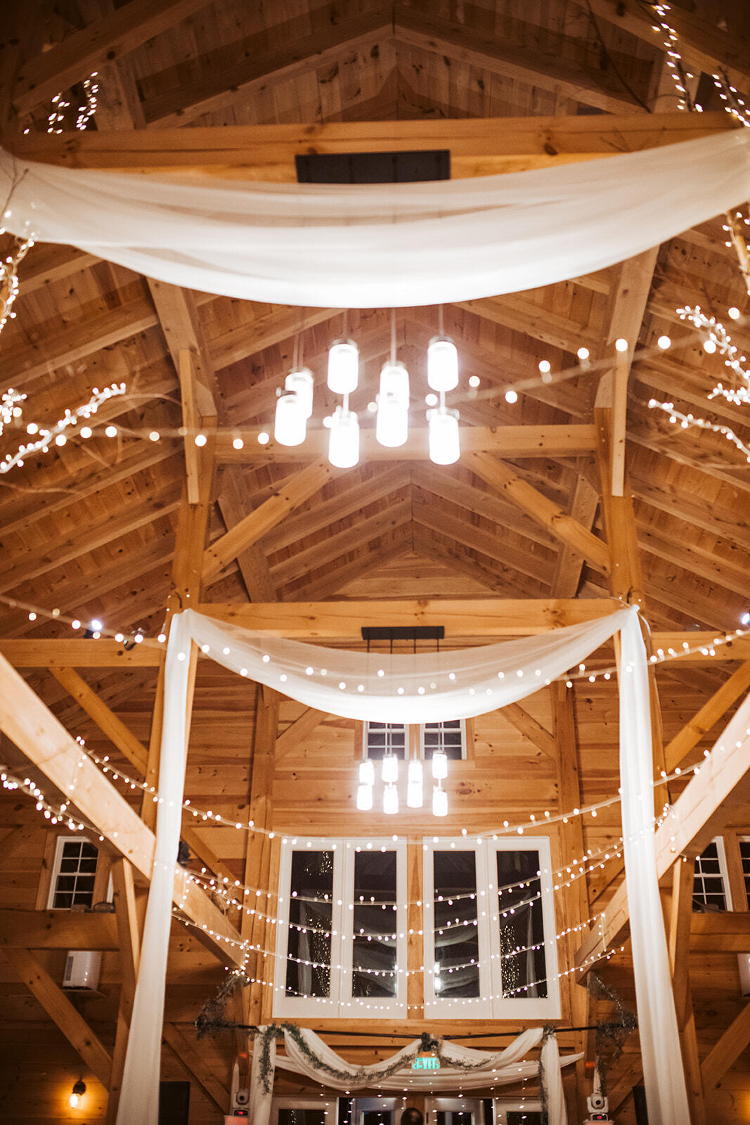 189 Hopper Road Acton, ME 04001 - Photo 5 of 31 3