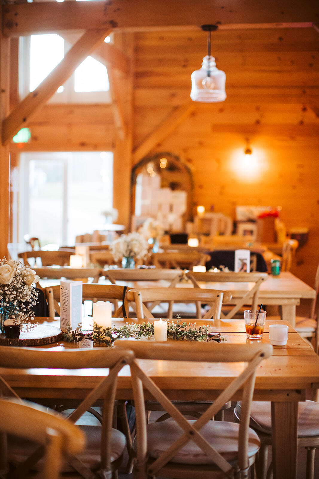 189 Hopper Road Acton, ME 04001 - Photo 6 of 31 4