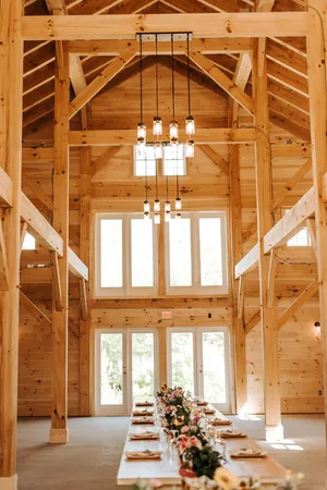 $1,750,000 | 189 Hopper Road, Acton, ME 04001