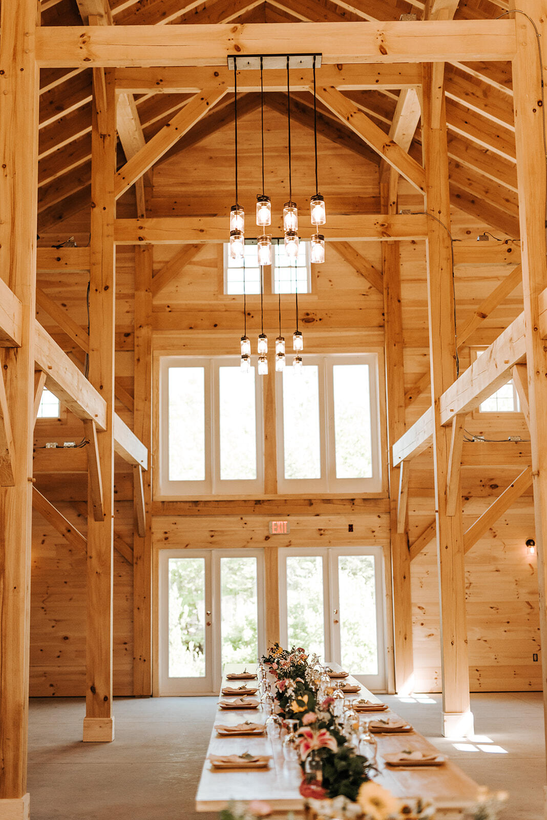 189 Hopper Road Acton, ME 04001 - Photo 7 of 31 5