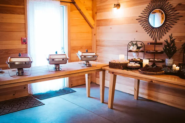 $1,750,000 | 189 Hopper Road, Acton, ME 04001