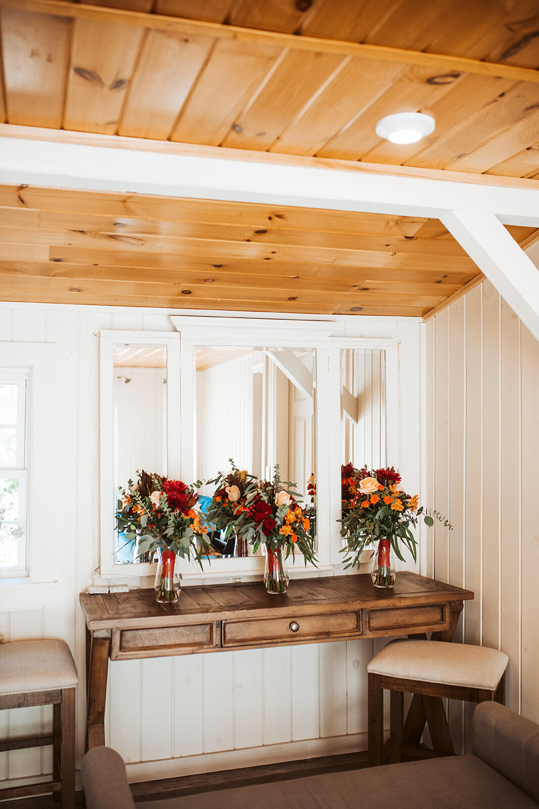 189 Hopper Road Acton, ME 04001 - Photo 9 of 31 7