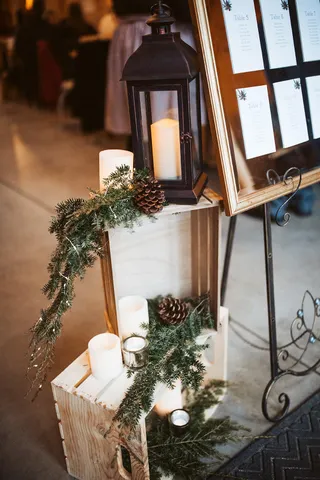 $1,750,000 | 189 Hopper Road, Acton, ME 04001