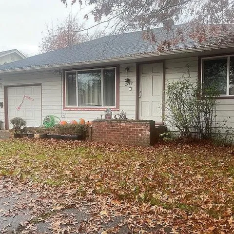 $375,000 | 2749 Hilyard Street, Eugene, OR 97405