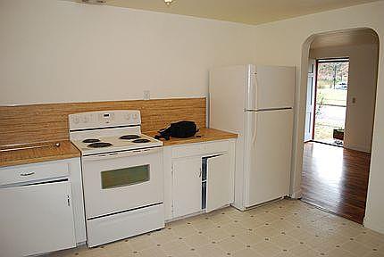 2749 Hilyard Street Eugene, OR 97405 - Photo 13 of 17